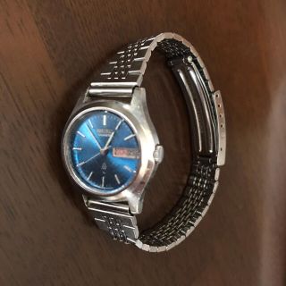 セイコー(SEIKO)のSEIKO QUARTZ レディース 腕時計 セイコー クォーツ(腕時計)