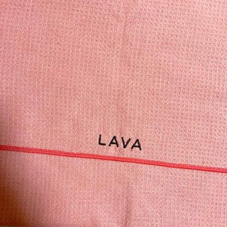 LAVA ヨガマット(ヨガ)