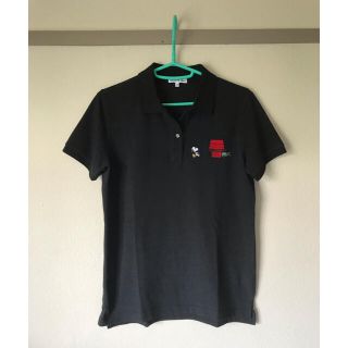 LACOSTEのフリマアイテム一覧 LACOSTEのフリマアイテム一覧