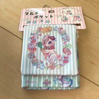 しまむら その他の通販 点 しまむらのキッズ ベビー マタニティを買うならラクマ しまむら その他の通販 点 しまむらのキッズ ベビー マタニティを買うならラクマ