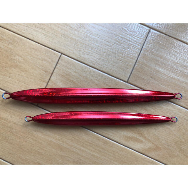 Major Craft - ジグパラバーチカル ロングスローの通販 by ケイスケ22's shop|メジャークラフトならラクマ