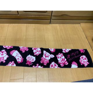 2PM グッズ　お値下げしました(アイドルグッズ)