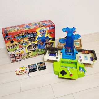6ページ目 ポケモン ぬいぐるみの通販 40 000点以上 ポケモンを買うならラクマ 6ページ目 ポケモン ぬいぐるみの通販 40 000点以上 ポケモンを買うならラクマ