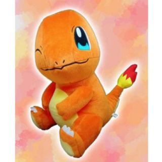 ポケモン プレゼント ぬいぐるみの通販 300点以上 ポケモンのエンタメ ホビーを買うならラクマ ポケモン プレゼント ぬいぐるみの通販 300点以上 ポケモンのエンタメ ホビーを買うならラクマ