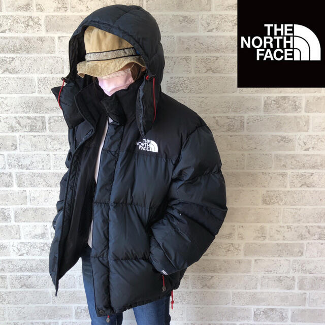 大特価人気 10日限定価格 THE NORTH FACE ジャケット Sサイズ mHlQe