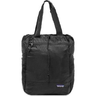 パタゴニア(patagonia)のPATAGONIA ULTRALIGHT BLACK HOLE TOTEPACK(リュック/バックパック)