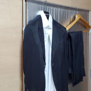 ジョルジオアルマーニ(Giorgio Armani)のar75's様専用☆GIORGIO ARMANI(セットアップ)