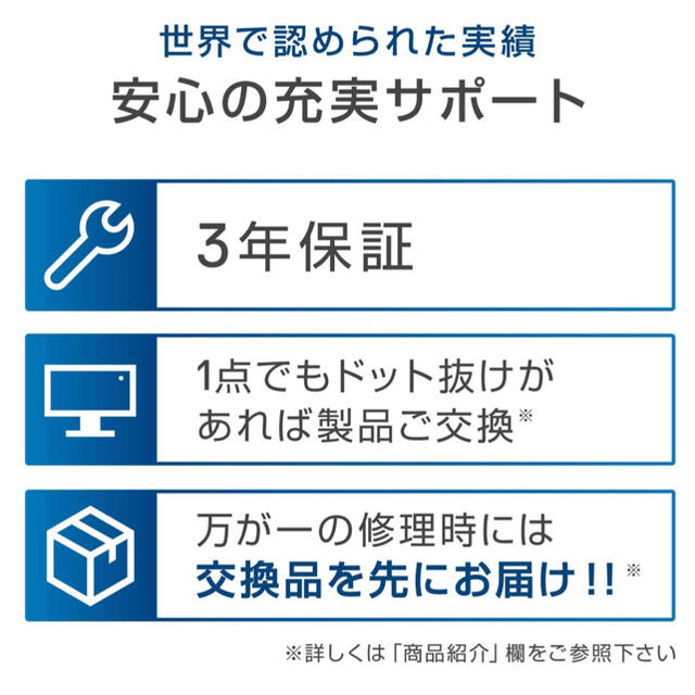 ディスプレイDell 27インチモニター　デュアルモニターアーム　Dellスピーカー