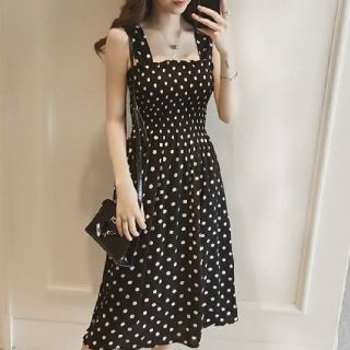 ザラ 薔薇 ひざ丈ワンピース レディース の通販 300点以上 Zaraのレディースを買うならラクマ ザラ 薔薇 ひざ丈ワンピース レディース の通販 300点以上 Zaraのレディースを買うならラクマ
