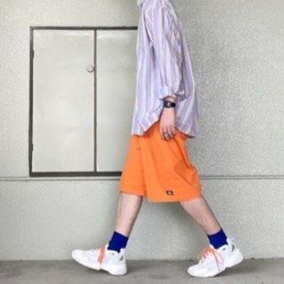 ディッキーズ(Dickies)のDickies ハーフパンツ(ショートパンツ)