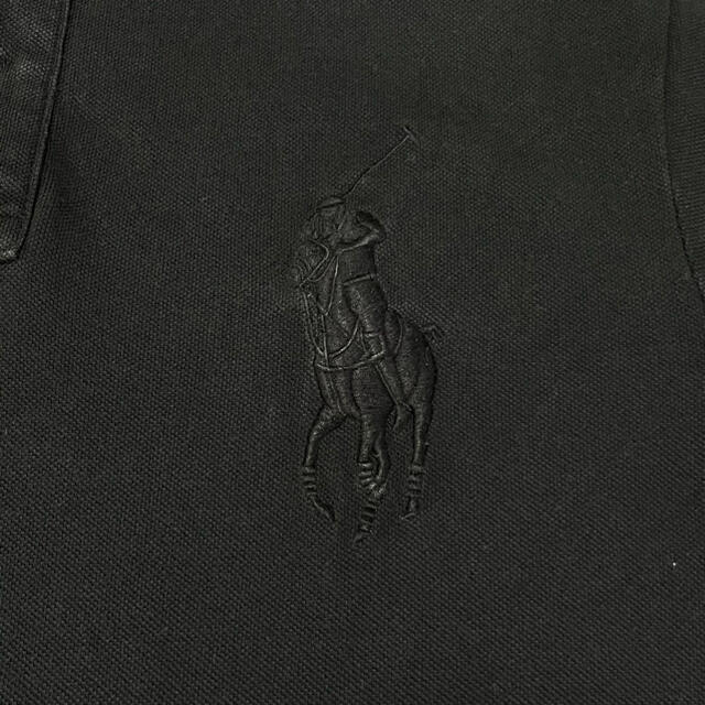 POLO RALPH LAUREN(ポロラルフローレン)のビッグポニー ポロ ラルフローレン ポロシャツ  メンズのトップス(ポロシャツ)の商品写真