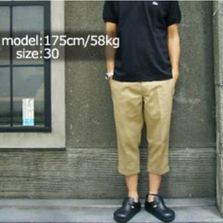 ディッキーズ(Dickies)のDickies ハーフパンツ(ショートパンツ)