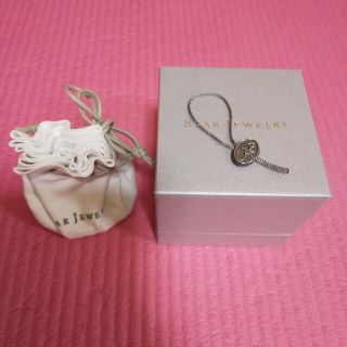 STAR JEWELRY(小物入れ)のフリマアイテム一覧 STAR JEWELRY(小物入れ)のフリマアイテム一覧