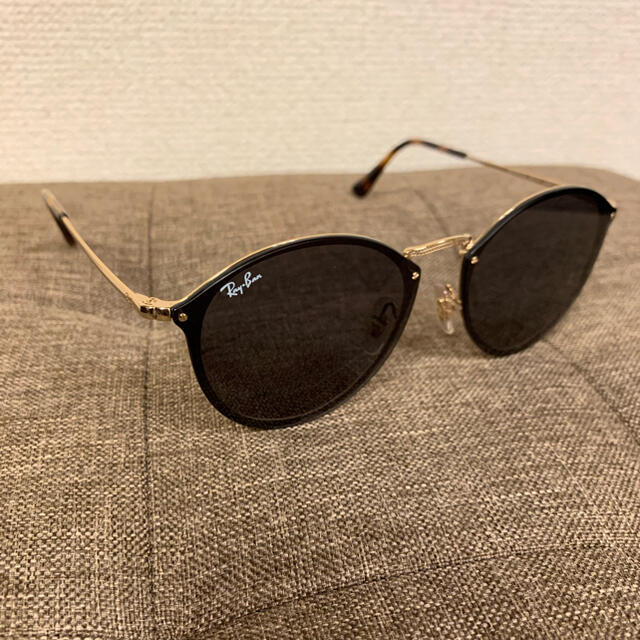 Rayban サングラス レイバン