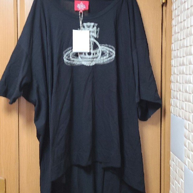 ヴィヴィアンウエストウッド トップス www.warungchefbagus.com