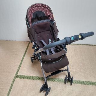 ワイドの通販 300点以上 キッズ ベビー マタニティ お得な新品 中古 未使用品のフリマならラクマ ワイドの通販 300点以上 キッズ ベビー マタニティ お得な新品 中古 未使用品のフリマならラクマ