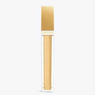 トムフォード(TOM FORD)の完売品☆Soleil Sunlust Lip Gloss トムフォード(リップグロス)