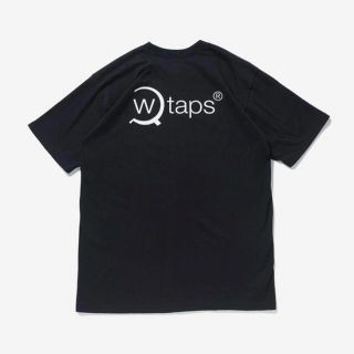 ダブルタップス(W)taps)のLサイズ 21ss wtaps og tシャツ ダブルタップス 新品(Tシャツ/カットソー(半袖/袖なし))