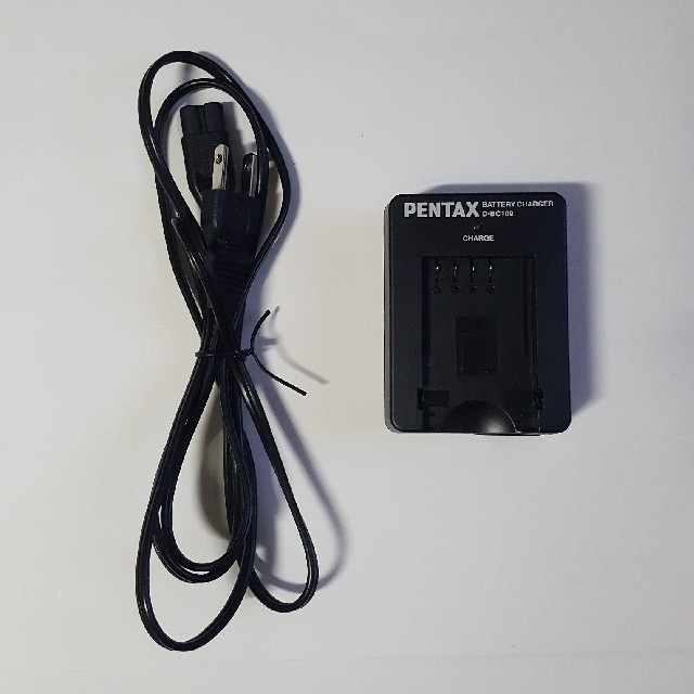 PENTAX  KP  ボディ　メーカー保証残有り