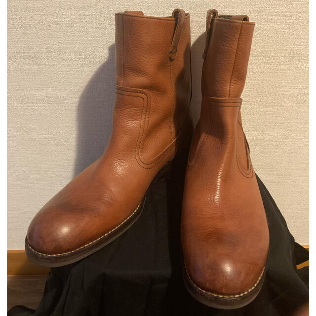 REGAL STANDARDS ブーツ TNHsw84Ql1, ブーツ - tdsc.sn