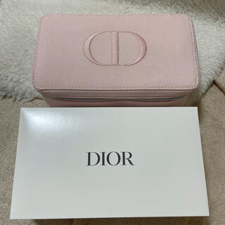 2ページ目 - ディオール(Christian Dior) バニティポーチの通販 100点 