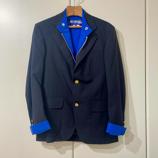 JUNYA WATANABE COMME des GARCONS 専用品の通販 by りんご