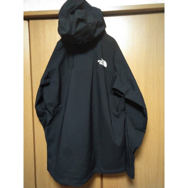 THE NORTH FACE - ノースフェイス フューチャーライトL5ジャケット