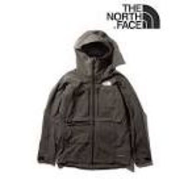 THE NORTH FACE(ザノースフェイス)のノースフェイス　フューチャーライトL5ジャケット　新品未使用サイズUSA L メンズのジャケット/アウター(ナイロンジャケット)の商品写真