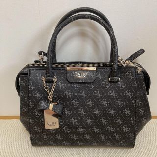 ゲス(GUESS)の最終出品値下げ！！新品　GUESS ゲス　ショルダーバッグ(ショルダーバッグ)