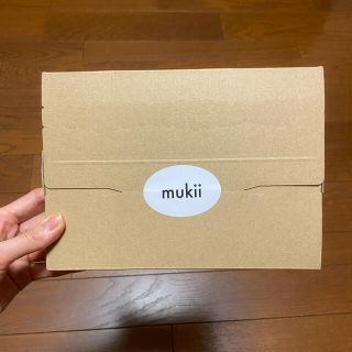 ビタホリ ビタホリックc ビタホリック ミューキー mukii 奥村真理子 新品(ビタミン)