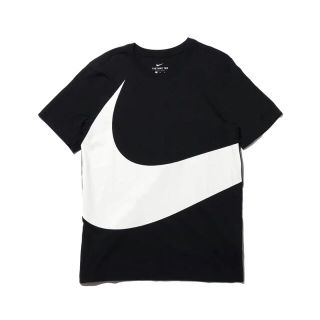 ナイキ(NIKE)のナイキ HBR スウッシュ Tシャツ(Tシャツ/カットソー(半袖/袖なし))