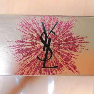 イヴサンローランボーテ(Yves Saint Laurent Beaute)の【新品】イブサンローラン　パレット　ダズルライト(コフレ/メイクアップセット)