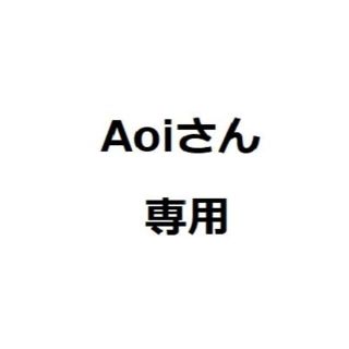 ジャニーズwestの通販 60 000点以上 エンタメ ホビー お得な新品 中古 未使用品のフリマならラクマ ジャニーズwestの通販 60 000点以上 エンタメ ホビー お得な新品 中古 未使用品のフリマならラクマ