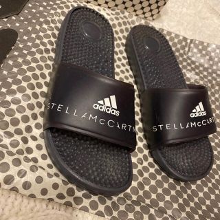 adidas by Stella McCartney - 早いもの勝ち♡アディダス ステラ