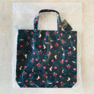 フェイラー(FEILER)のFEILER  フェイラー  バック(トートバッグ)