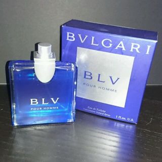 ブルガリ(BVLGARI)のsuperjunior_312様専用(ユニセックス)