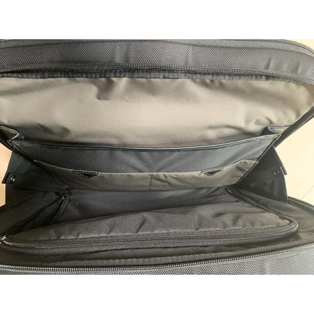 Samsonite - 定価4万円 サムソナイト キャリーケース 商談 旅行 出張