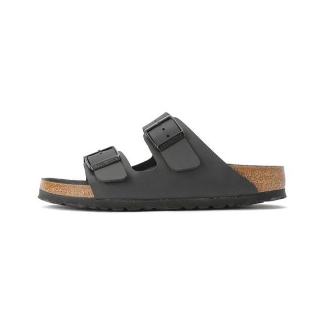 BIRKENSTOCK(ビルケンシュトック)の★【新品未使用】ビルケンシュトック　ARIZONA　アリゾナ　レディースサンダル レディースの靴/シューズ(サンダル)の商品写真