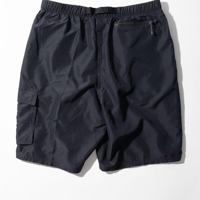 NIKE(ナイキ)のNIKE EXCLUSIVE SWIM CARGO SHORT PANTS メンズの水着/浴衣(水着)の商品写真