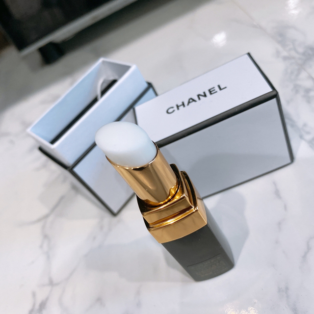 CHANEL(シャネル)のCHANEL リップ コスメ/美容のベースメイク/化粧品(リップライナー)の商品写真