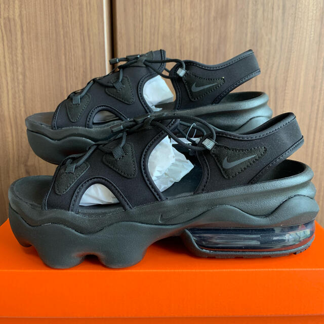 新品 NIKE AIR MAX KOKO SANDAL エアマックス ココ 28