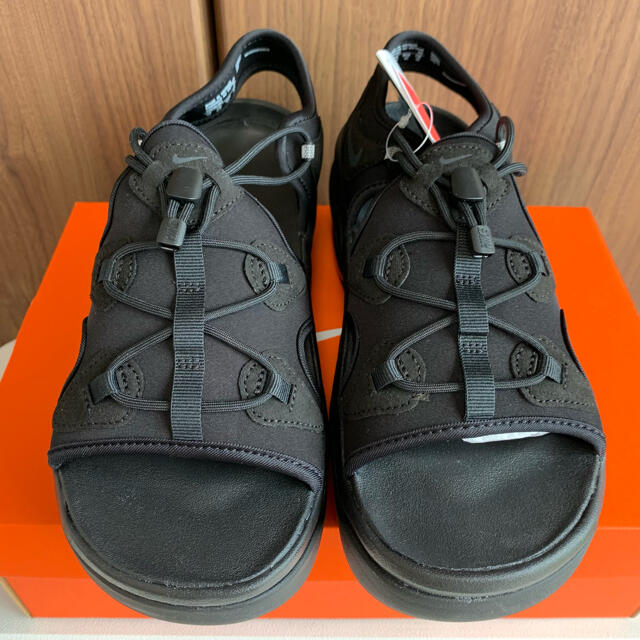 新品 NIKE AIR MAX KOKO SANDAL エアマックス ココ 28