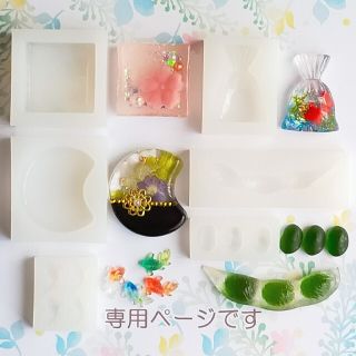 なちこん様専用 equaljustice.wy.gov なちこん様専用 equaljustice.wy.gov