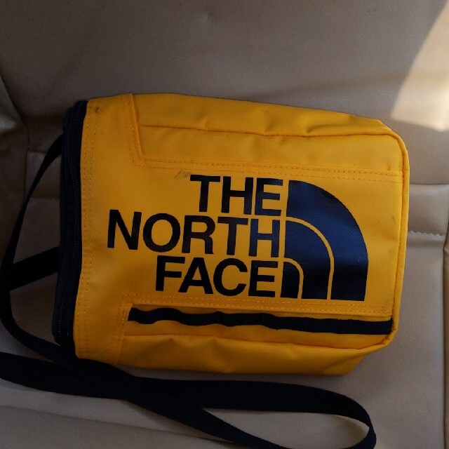 THE NORTH FACE(ザノースフェイス)のTHE NORTH FACE  メンズのジャケット/アウター(ダウンジャケット)の商品写真