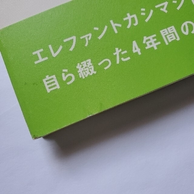 エレファントカシマシ　宮本浩次　東京の空　帯あり