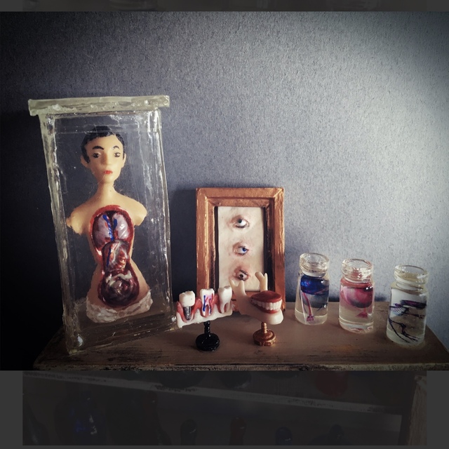 ドールハウス ミニチュア 撮影背景 家具 www.hollidaysburgartscouncil.com