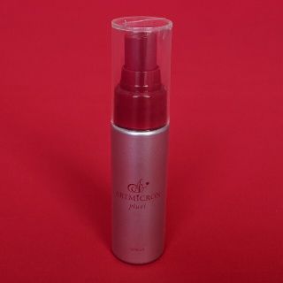 アートネイチャー(アートネイチャー)のアートネイチャー ミクロン ブラピ スタイリング ミスト スプレー 50ml(ヘアスプレー)