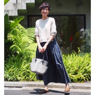TOD'S - 専用 TOD'S タッセルトート の通販 by you-shop|トッズならラクマ