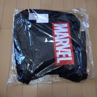 マーベル(MARVEL)のMARVEL　リュック(その他)