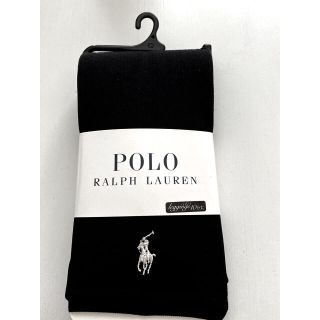 ポロラルフローレン(POLO RALPH LAUREN)のRALPH LAUREN  レギンス(レギンス/スパッツ)